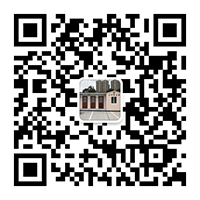 惠爾來農(nóng)產(chǎn)品有限公司