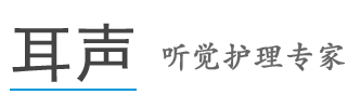 惠爾來農(nóng)產(chǎn)品有限公司